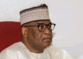 Nigeria: Former South Senatorial District Senator Dies at 62