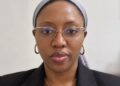 Nigeria: NOUN Names Ramatu Ibrahim Acting Bursar After Marafa’s Killing
