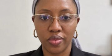 Nigeria: NOUN Names Ramatu Ibrahim Acting Bursar After Marafa’s Killing