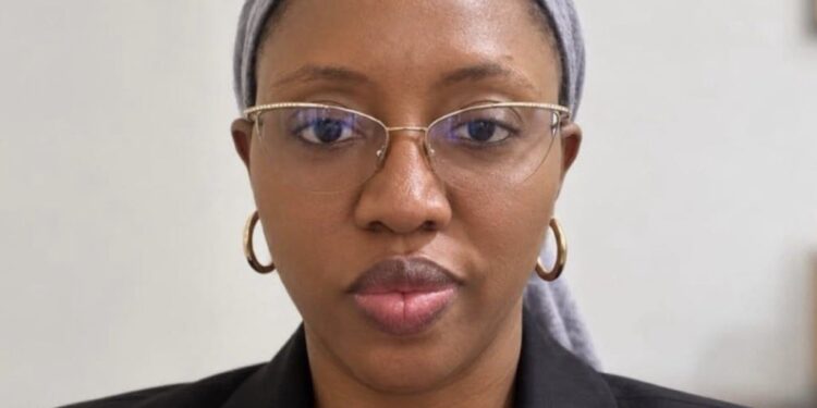 Nigeria: NOUN Names Ramatu Ibrahim Acting Bursar After Marafa’s Killing