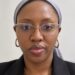 Nigeria: NOUN Names Ramatu Ibrahim Acting Bursar After Marafa’s Killing