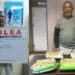 Nigeria: NDLEA Arrests Wanted Heroin Kingpin in Cotonou, Returns Him to Nigeria Over 49.7kg MMIA Seizure