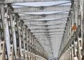Nigeria: FG Announces Two-Week Closure Of First Niger Bridge