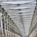 Nigeria: FG Announces Two-Week Closure Of First Niger Bridge