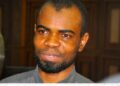 Nigeria: Court Grants Kabiru Sokoto 21 Days to Appeal 2013 Life Sentence Over Madalla Church Bombing Case