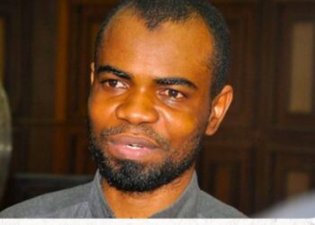 Nigeria: Court Grants Kabiru Sokoto 21 Days to Appeal 2013 Life Sentence Over Madalla Church Bombing Case