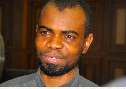 Nigeria: Court Grants Kabiru Sokoto 21 Days to Appeal 2013 Life Sentence Over Madalla Church Bombing Case