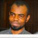 Nigeria: Court Grants Kabiru Sokoto 21 Days to Appeal 2013 Life Sentence Over Madalla Church Bombing Case