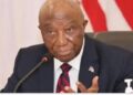 Liberia: Boakai Reshuffles Cabinet, Taps New Justice Minister and Solicitor General