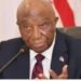 Liberia: Boakai Reshuffles Cabinet, Taps New Justice Minister and Solicitor General