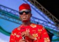 Ebonyi PDP Tells Gov Nwifuru: Apologise for “Threat” Comments or Step Down