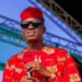Ebonyi PDP Tells Gov Nwifuru: Apologise for “Threat” Comments or Step Down