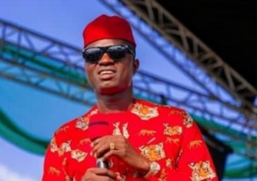 Ebonyi PDP Tells Gov Nwifuru: Apologise for “Threat” Comments or Step Down