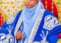 Nigeria: Gov Lawal Names Aminu Atiku 21st Emir of Zurmi Following Late Monarch’s Passing
