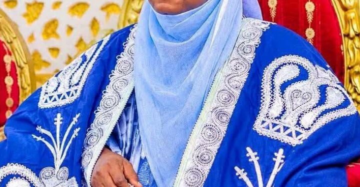Nigeria: Gov Lawal Names Aminu Atiku 21st Emir of Zurmi Following Late Monarch’s Passing