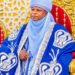 Nigeria: Gov Lawal Names Aminu Atiku 21st Emir of Zurmi Following Late Monarch’s Passing