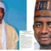Senator Buba’s Senior Aide Quits, Cites Disrespect and Broken Communication Amid Banditry Allegations