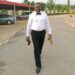 Senior Nigerian Presidency Official Peter Onwubuariri Dies at 48