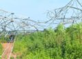 Nigeria: TCN Declares Force Majeure After Kebbi Tower Collapse