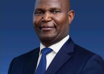 Mozambique Names New Central Bank Governor as 10-Year Tenure Ends