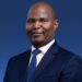 Mozambique Names New Central Bank Governor as 10-Year Tenure Ends