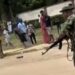 Nigeria: Soldiers Storm AAUA Protest in Ondo as Students Demand End to Strike