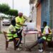 Guinea-Bissau Voters Back New Constitution That Gives President More Power