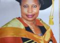Nigeria: Lagos Governor Sanwo-Olu Names Prof. Ayodeji Badejo as New LASU Vice-Chancellor