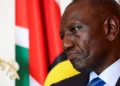 Ruto Ends Tata Chemicals’ 100-Year Run in Kenya, Taps Two New Firms for Kajiado