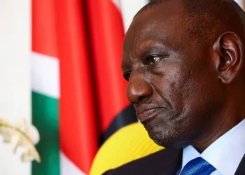 Ruto Ends Tata Chemicals’ 100-Year Run in Kenya, Taps Two New Firms for Kajiado