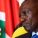Ruto Ends Tata Chemicals’ 100-Year Run in Kenya, Taps Two New Firms for Kajiado