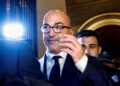 Tunisian Judge Orders Detention of Journalist Mohamed Yousfi After Arrest Outside Radio Station