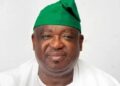Nigeria: Plateau Shuts All Schools as Diphtheria Outbreak Kills 23 in Two Weeks