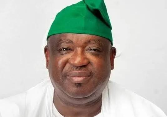 Nigeria: Plateau Shuts All Schools as Diphtheria Outbreak Kills 23 in Two Weeks
