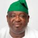 Nigeria: Plateau Shuts All Schools as Diphtheria Outbreak Kills 23 in Two Weeks