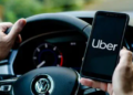 Uber to Exit Nigeria After 12 Years, Cuts 3,300 Jobs Globally in Restructure