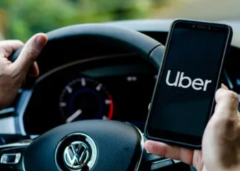 Uber to Exit Nigeria After 12 Years, Cuts 3,300 Jobs Globally in Restructure