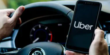 Uber to Exit Nigeria After 12 Years, Cuts 3,300 Jobs Globally in Restructure