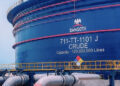 BREAKING: Dangote Refinery IPO Opens at N5,250