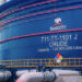 BREAKING: Dangote Refinery IPO Opens at N5,250