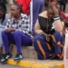 Kenya Airport Workers End 2-Day Strike After Government Deal