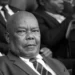 Tanzania President Samia Suluhu Hassan Loses Husband Hafidh Ameir Hassan