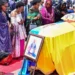 Uganda Receives Body of King Oyo, World’s Youngest Monarch, as Succession Dispute Emerges