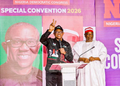 ‘Our Votes Must Count’ — Obi, Kwankwaso Warn Against Electoral Manipulation