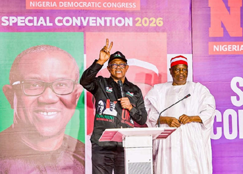 ‘Our Votes Must Count’ — Obi, Kwankwaso Warn Against Electoral Manipulation