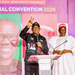 ‘Our Votes Must Count’ — Obi, Kwankwaso Warn Against Electoral Manipulation