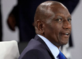 Kenya Government Orders India’s Company to Leave Country