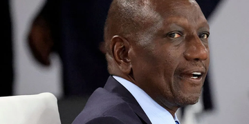 Kenya Government Orders India’s Company to Leave Country