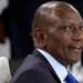 Kenya Government Orders India’s Company to Leave Country