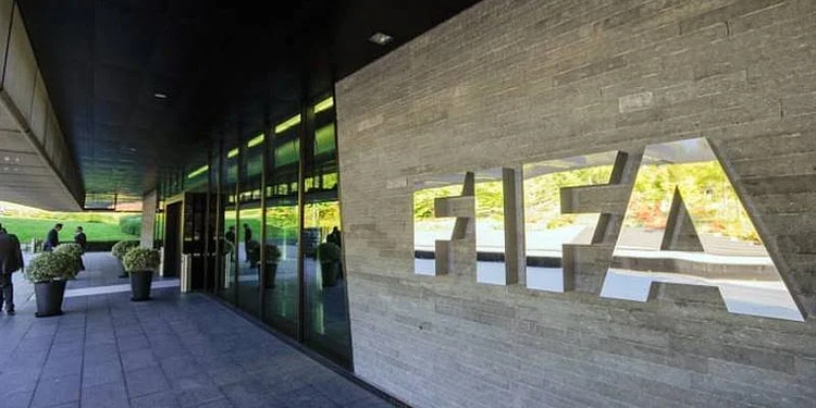 FIFA: No Decision Yet on 2030 World Cup Final Venue